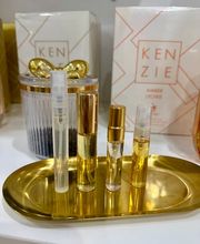 AROMA A DUBÁI imagen 4