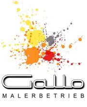 Malerbetrieb Gallo Bild 12