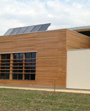 Servignat SA image 8