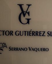 Víctor Gutiérrez imagen 8