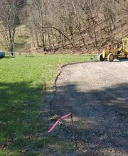 C W Stickley Inc image 7