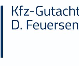 GBDF/ Kfz Gutachter Berlin Mitte D. Feuersenger Bild 2