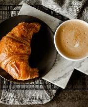 Bäcker Schrader Bild 4