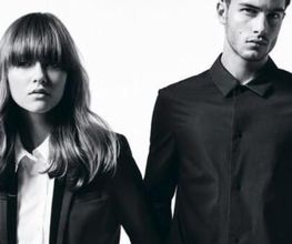 Coiffure Concept image 5