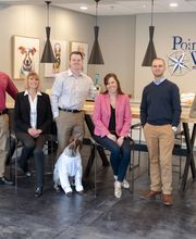 Pointe West Management image 1
