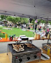 Dorfladen Witting Fleisch- & Wurstwaren Bild 6
