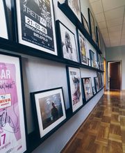 BOAT projects GmbH & Co.KG Bild 1