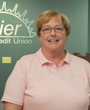 Frontier Community Credit Union image 6