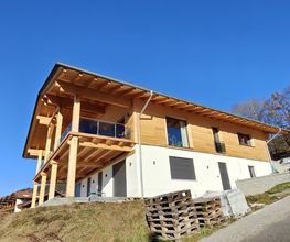ABS-Bau GmbH Bild 2