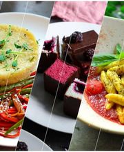 Valéry Catering immagine 1