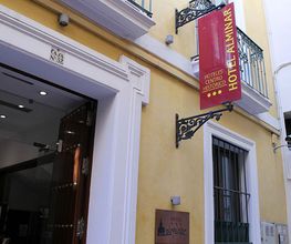 fachada-hotel-03.jpg