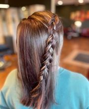 Fantastic Sams Cut & Color image 5