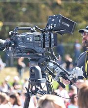 Multi Vidéo Sàrl Bild 4