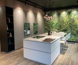 Interiore Home Design image 7