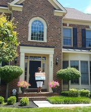 Guardian Roofing and Siding, LLC image 1
