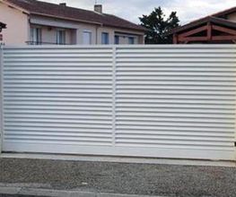 Poujol image 4