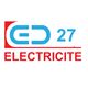 ED 27 Electricité Sarl