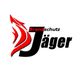 Brandschutz Jäger GmbH