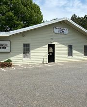 The Pet Hospital image 1
