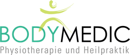 BodyMedic