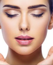 Catia Silvas Beautykonzept Bild 2