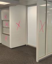 kp Services GmbH Bild 13