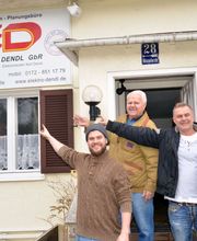 Elektro Dendl GbR Bild 6