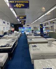 La Compagnie du Lit (Saint-Vigor-le-Grand) image 2