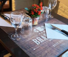 L'Artisan Gourmand image 12