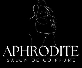 Aphrodite image 9