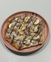 Theos Café Bild 11