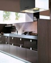 Küchenstudio Hoppe Bild 8