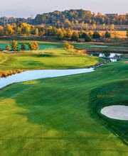 The Meadows at Mystic Lake image 11