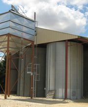 Chollet Services SAS image 3