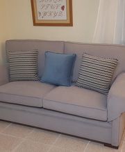 sofa-dos-plazas-cojines-6.jpg
