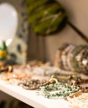 schöner schenken GmbH Bild 1