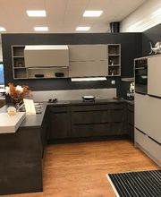 Eurl Cuisines Perret image 14