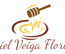 logotipo-miel-veiga-florida.png