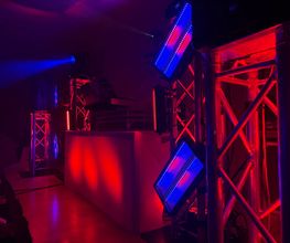 MA-Eventteam Bild 11