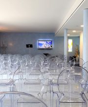 Centro Funerario Lugano SA Bild 4