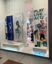 OKAIDI S.GIOVANNI LUPATOTO VR CC immagine 17