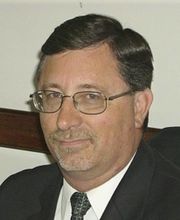 William H. Kresge Funeral Home, Inc. image 5