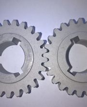 Gelgon Ets SARL image 4