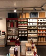 Jacques’ Wein-Depot Dresden-Strehlen Bild 6