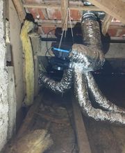 DD Electricite image 3