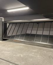 Josef Schweiger GmbH Bild 7