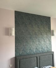 Nicolas peinture image 3