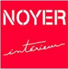 Noyer Intérieur