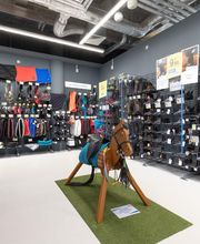 DECATHLON Dresden Bild 10