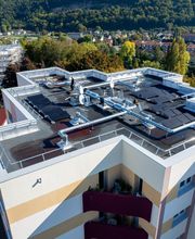 Toitures et Fermetures comtoises image 3